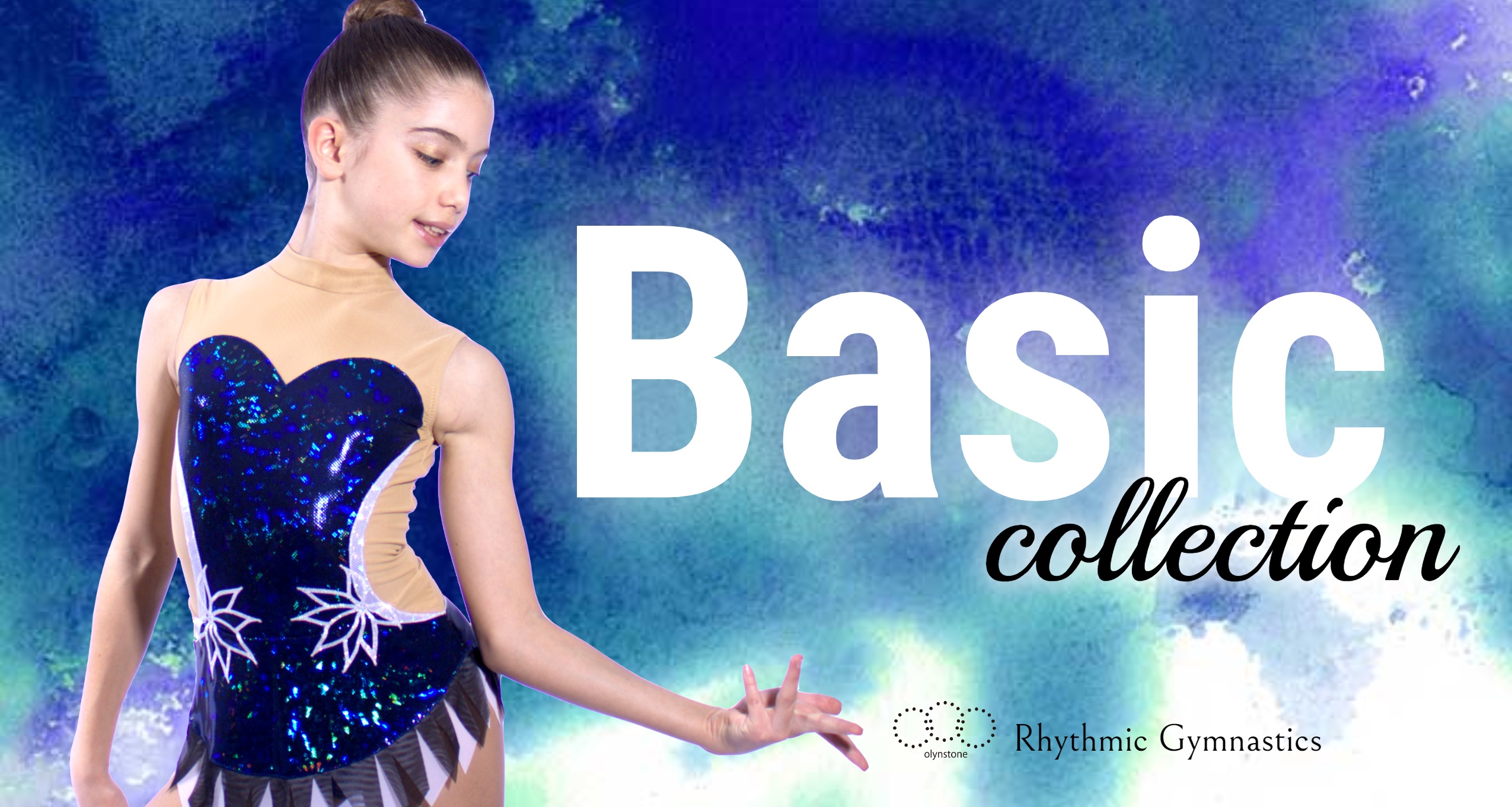 おすすめ オーダメイド デザイン紹介 新体操レオタード ラッピング無料 返品も保証 Www Yourazlawyer Com